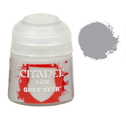 Citadel Color: Base