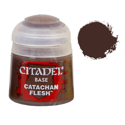 Citadel Color: Base