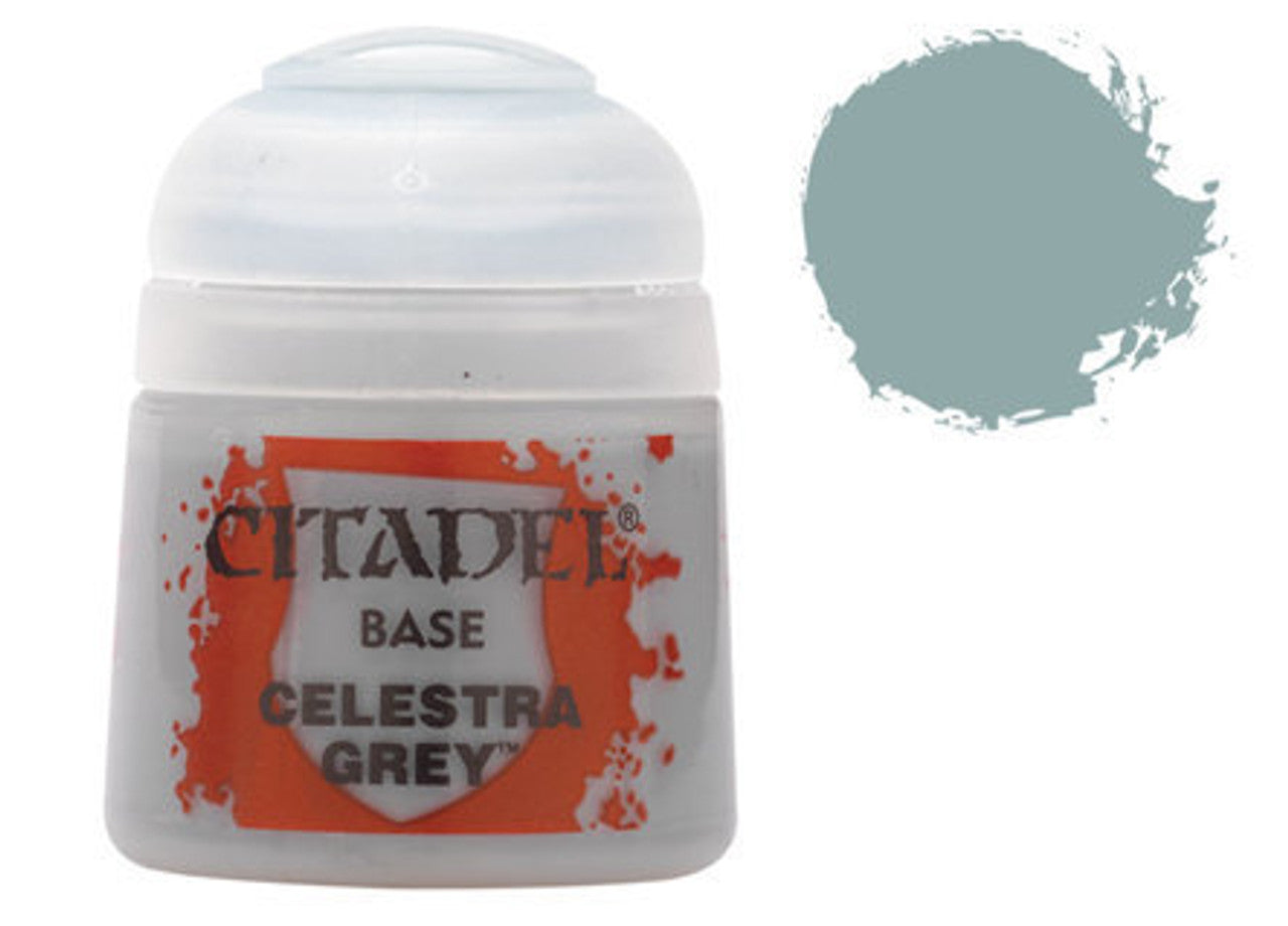 Citadel Color: Base