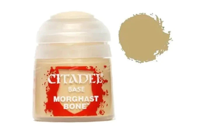 Citadel Color: Base