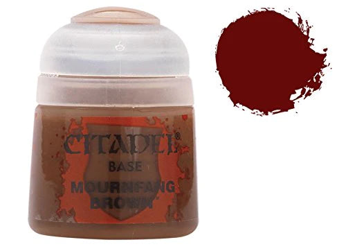 Citadel Color: Base