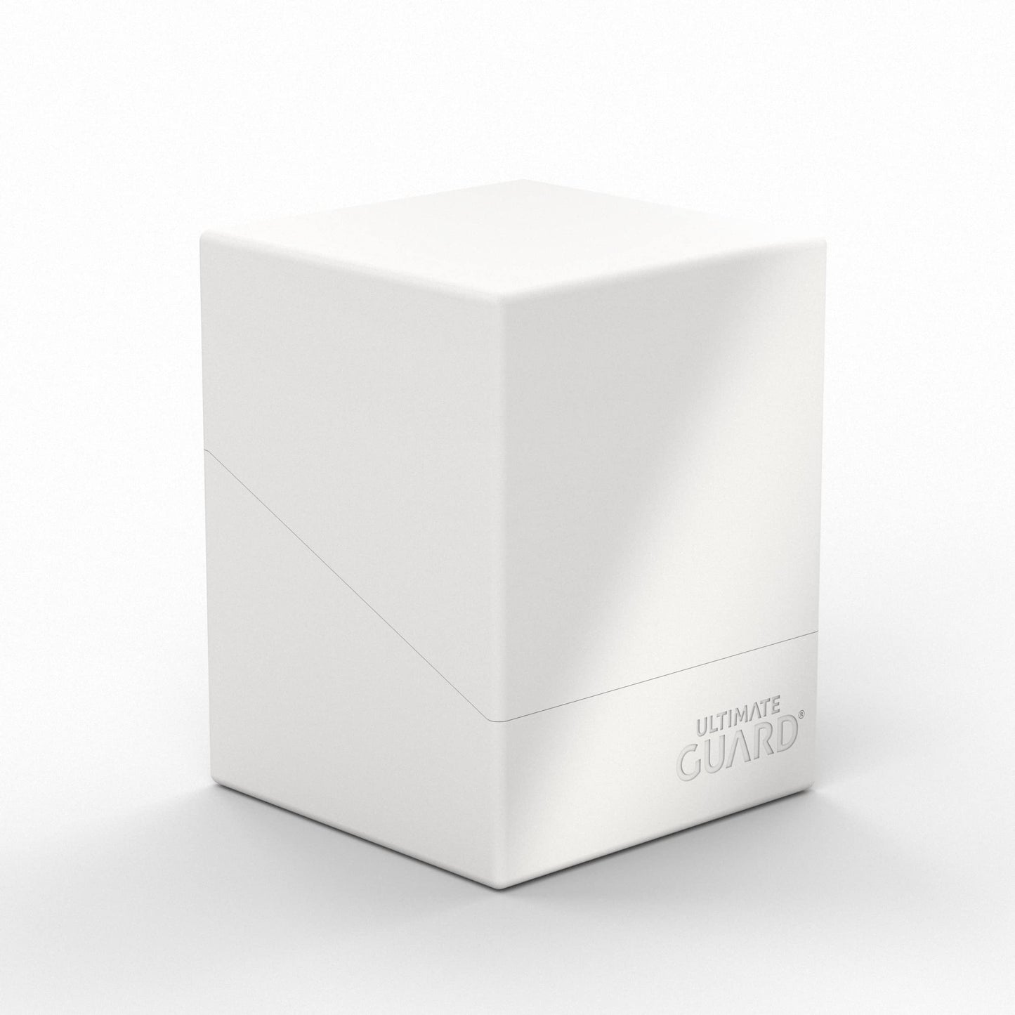 Boulder solid ultimate Guard
