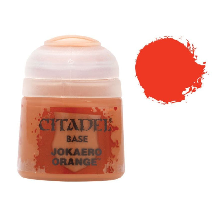 Citadel Color: Base