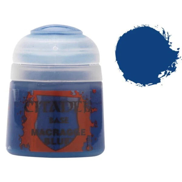 Citadel Color: Base