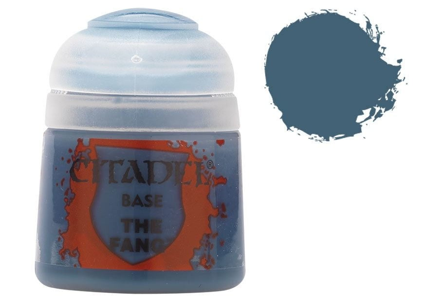 Citadel Color: Base