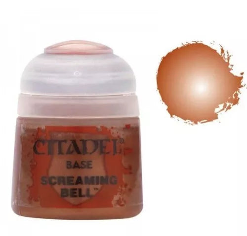 Citadel Color: Base