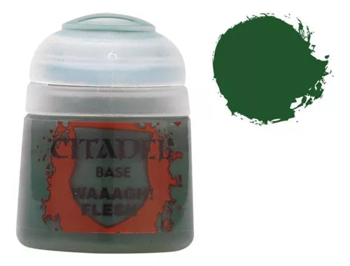 Citadel Color: Base
