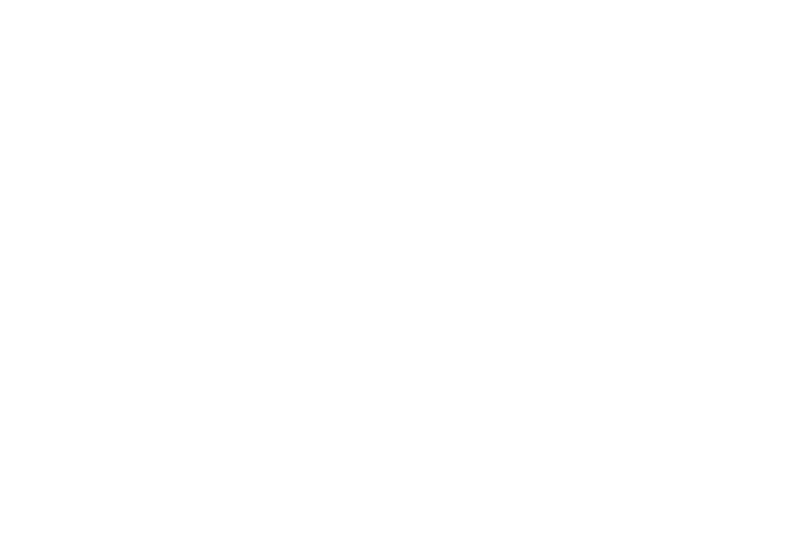 Victory Road TCG