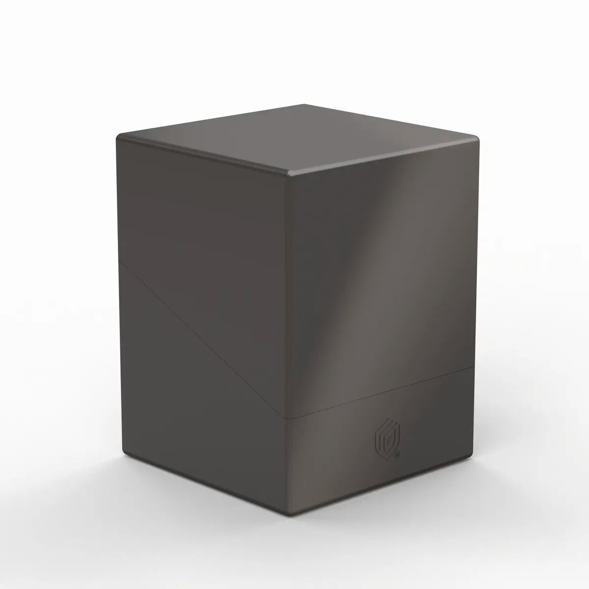 Boulder solid ultimate Guard