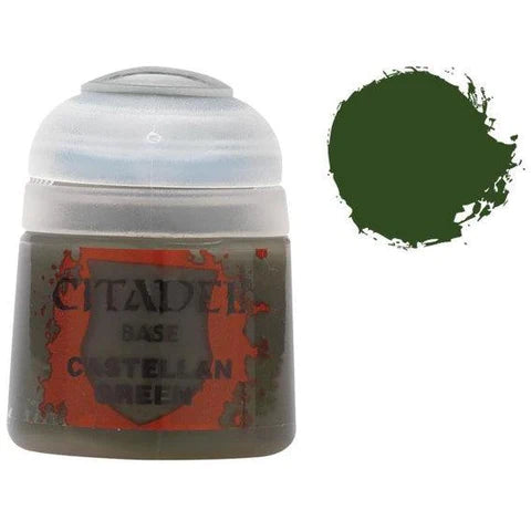 Citadel Color: Base
