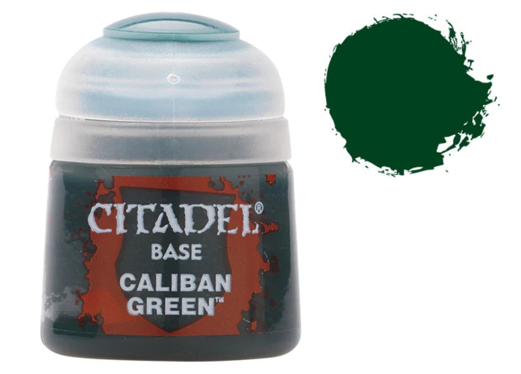 Citadel Color: Base