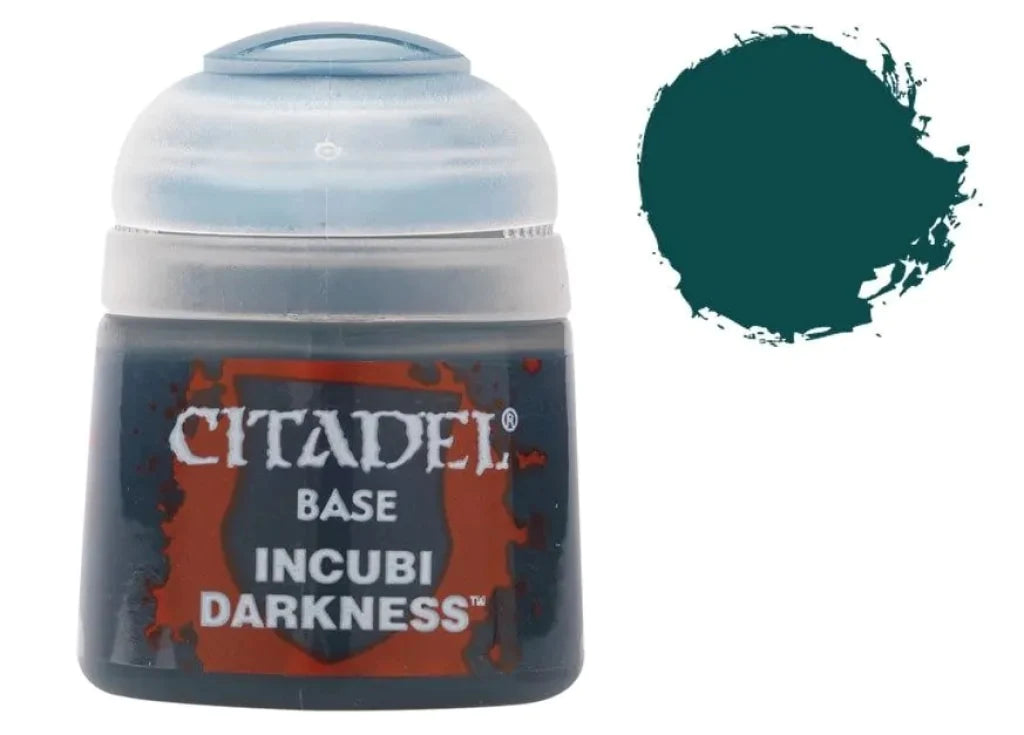 Citadel Color: Base