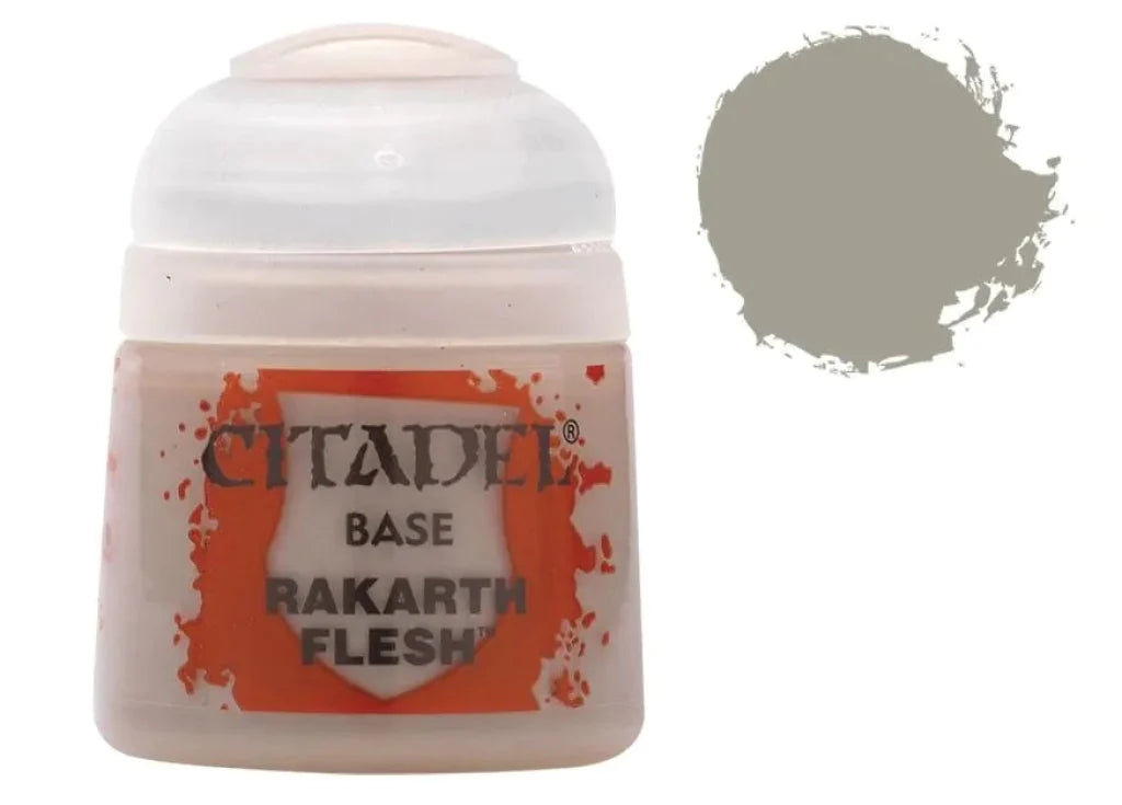 Citadel Color: Base