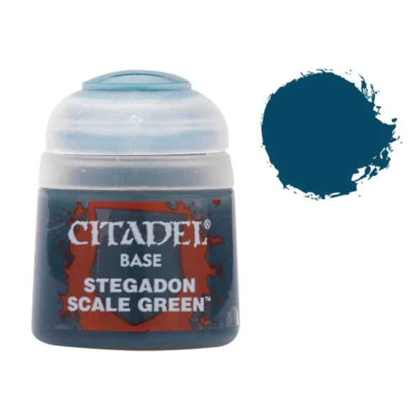 Citadel Color: Base