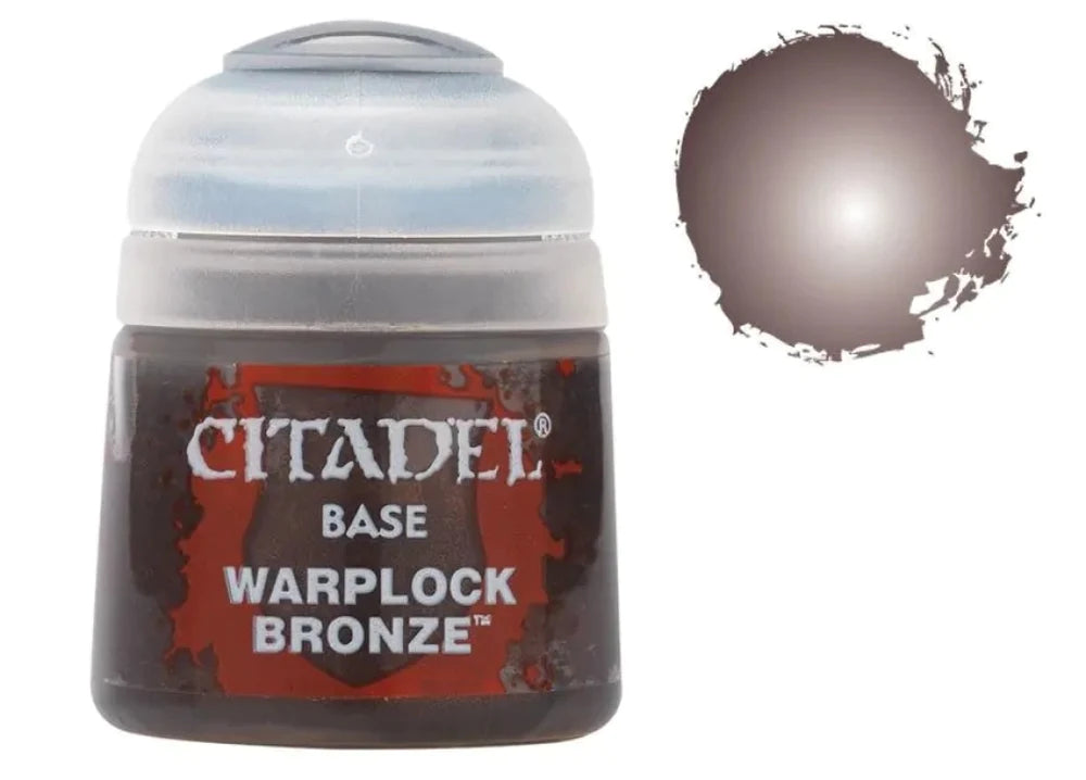 Citadel Color: Base