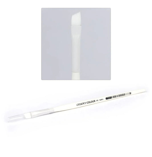 CITADEL SYNTHETIC BASE BRUSH