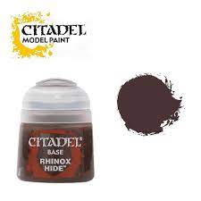Citadel Color: Base