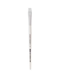 SYNTHETIC DRYBRUSH (LARGE)