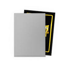 Micas Dragon Shield Standard