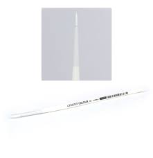 CITADEL SYNTHETIC LAYER BRUSH (MEDIUM)
