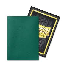 Micas Dragon Shield Standard