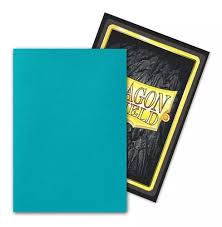 Micas Dragon Shield Standard