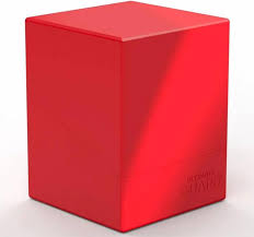 Boulder solid ultimate Guard