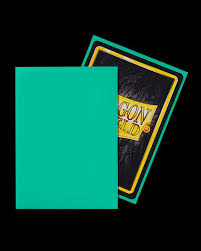 Micas Dragon Shield Standard