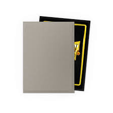 Micas Dragon Shield Standard