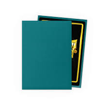 Micas Dragon Shield Standard
