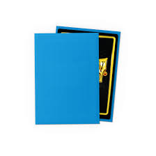 Micas Dragon Shield Standard