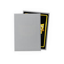 Micas Dragon Shield Standard