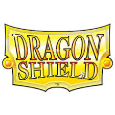 Micas Dragon Shield Standard