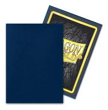 Micas Dragon Shield Standard