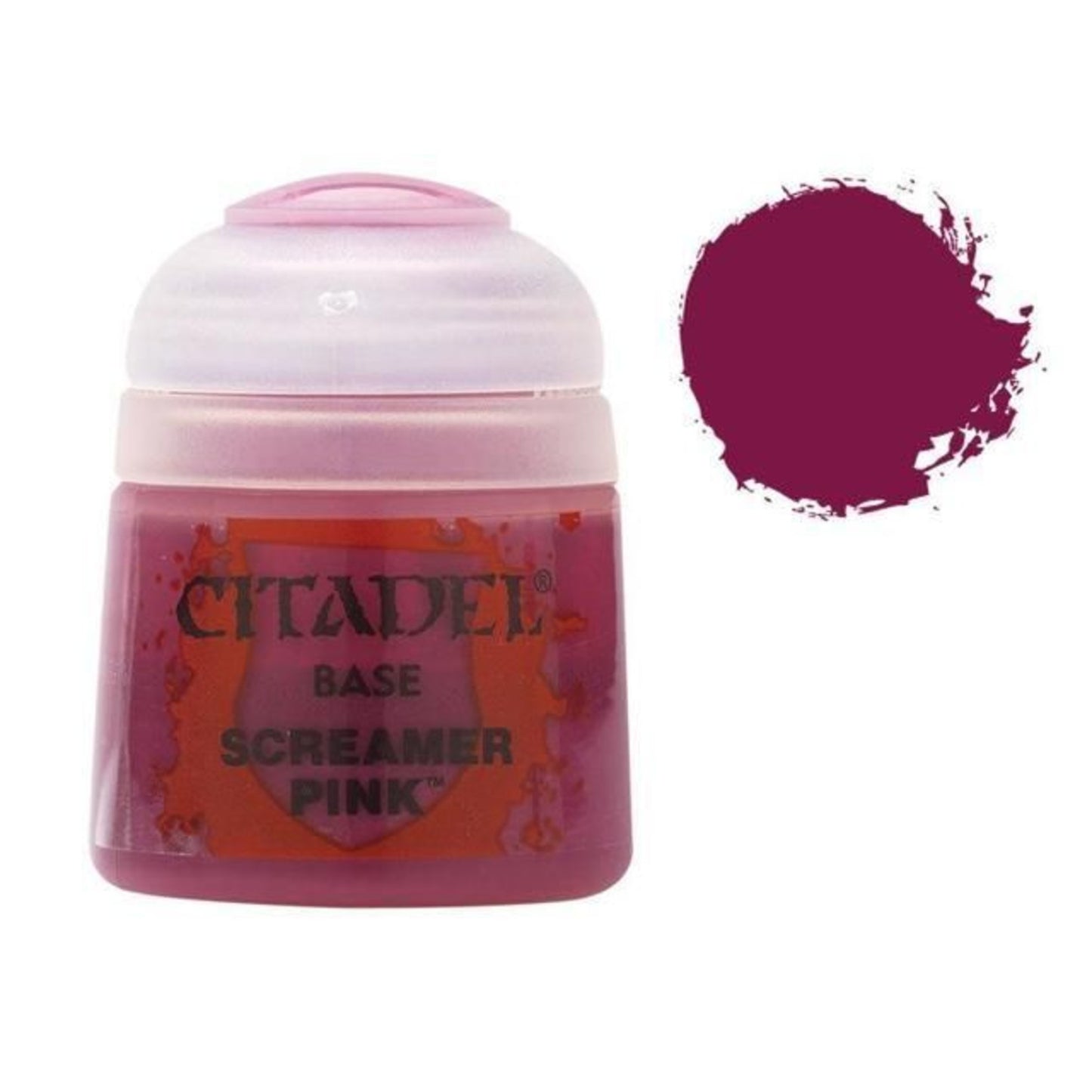 Citadel Color: Base