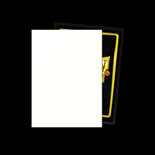Micas Dragon Shield Standard