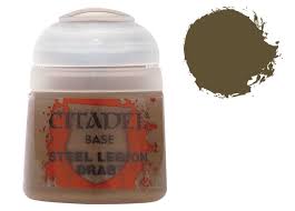 Citadel Color: Base
