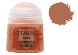 Citadel Color: Base