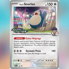 Pokemon mini decks pre realese journey together