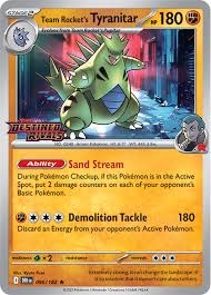 Destined rivals - mini decks