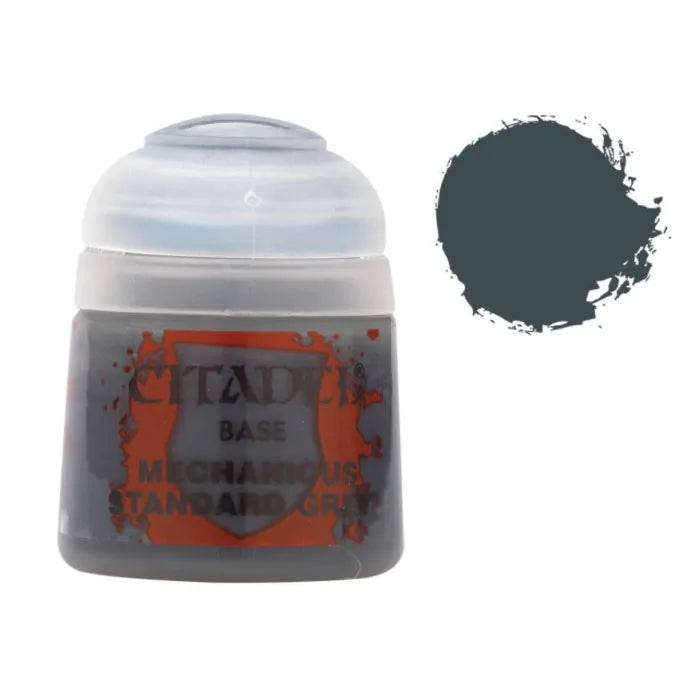 Citadel Color: Base