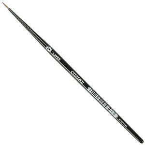 CITADEL SMALL LAYER BRUSH