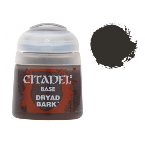 Citadel Color: Base