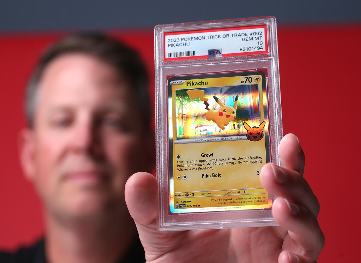 Cómo empezar a coleccionar Pokémon TCG en 2026 sin gastar de más - Victory Road TCG