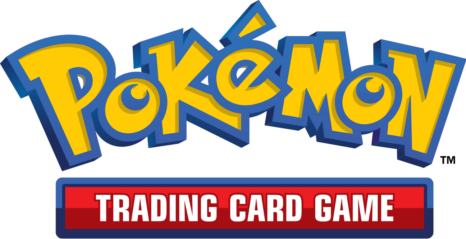 Pokemon JCC