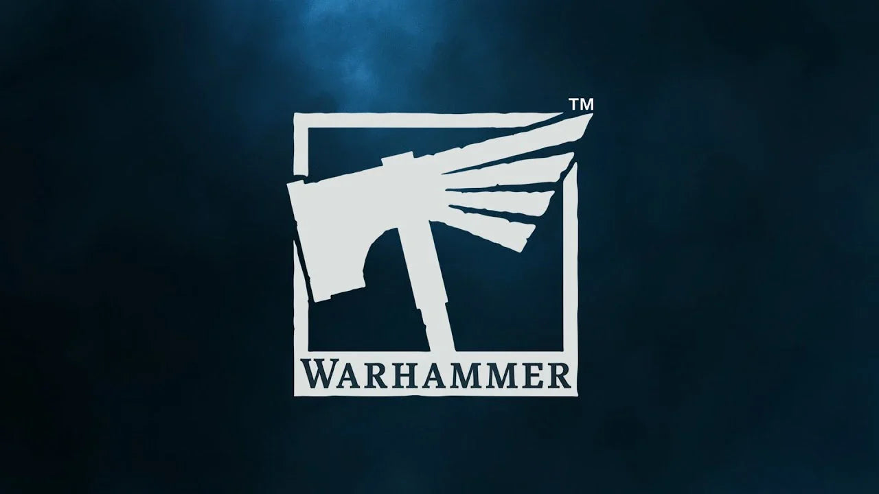 warhammer