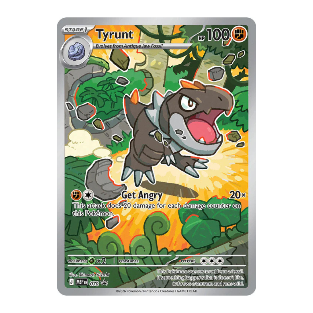 Elite Trainer Box Perfect Order (ESPAÑOL)