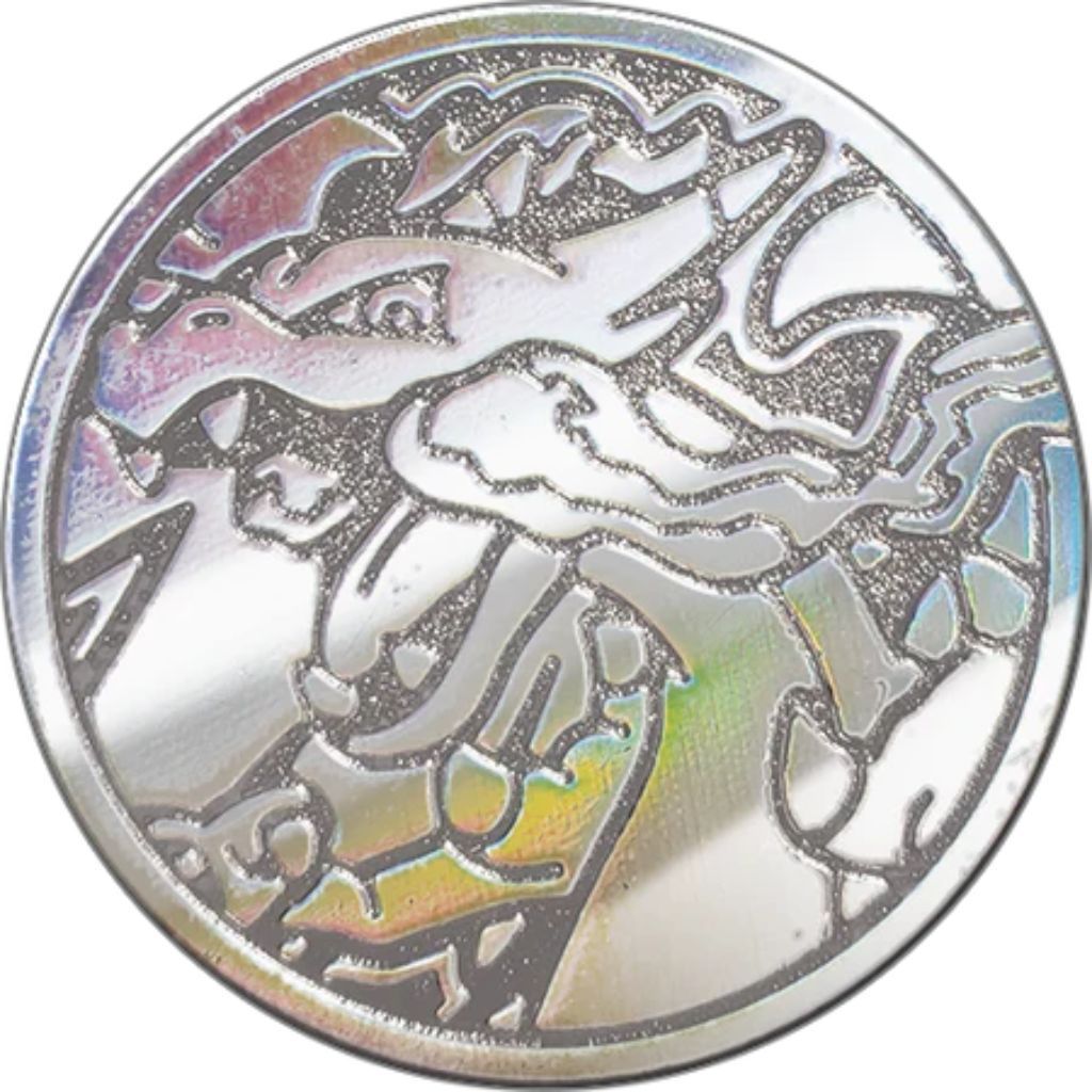 Mega Charizard X ex Ultra Premium Collection (INGLÉS)