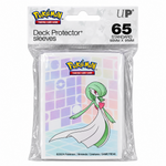 Micas Pokémon TCG – Gardevoir