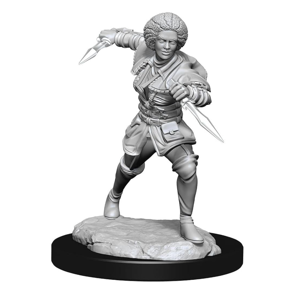 DND KAYA